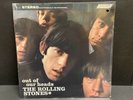 THE ROLLING STONES Out Of Our Heads NEW/SEALED LP US STEREO LONDON