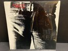 THE ROLLING STONES Sticky Fingers NEW/SEALED US LP w/ Zipper + Hype Sticker ATCO
