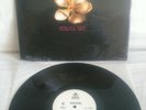 Madonna RARE You'll See USA 12