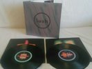 LUSH - ORIGINAL 2 X 10