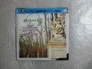 SONY JOHN McCLURE REMASTERING BRUNO WALTER MOZART SYMPHONIES No.35&No.39