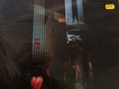 depeche mode black celebration vinyl 180g audiophile remastered Gatefold Sealed