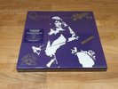 QUEEN LIVE AT THE RAINBOW '74:  40TH ANNIVERSARY LIMITED EDITION 4LP BOX SET