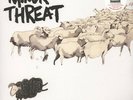 Minor Threat Out Of Step INCL. DOWNLOAD NEW OVP Dischord Vinyl LP & MP3