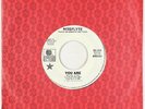 Modern Soul 45 - Niteflyte - You Are - Ariola - VG++ mp3 - promo