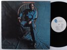 DONATO A Bad Donato BLUE THUMB LP VG+ gatefold *