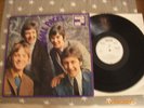 SMALL FACES SAME GERMANY WEISSLABEL PROMO DECCA ND 235