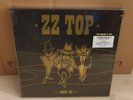 ZZ Top • Goin' 50 5LP Vinyl Box Set • Greatest Hits, Best Of NEU OVP