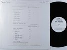 MAX ROMEO War Ina Babylon LP NM test pressing
