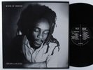 SINGERS & PLAYERS War Of Words 99 LP VG++/VG+