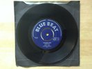 Zoot Sims ?– Golden Pen / So You Shot Reds 7