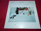 U136 - Terje Rypdal ?– To Be Continued - ECM Records ?– ECM 1192 - Germany 1981