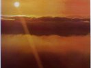 JOHN COLTRANE / RASHIED ALI / INTERSTELLAR SPACE / IMPULSE / TOSHIBA EMI JAPAN