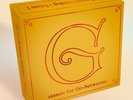 The Go-Betweens ?– G Stands For Go-Betweens: Volume 2 neu