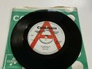 MICKEY FINN NIGHT COMES DOWN DEMO BEAT DANCER