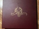 Opeth Pale Communion Limited Box Set 2,500 Copies