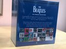The Beatles - The Singles Collection - 23 x 7