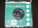 REAL RARITY - MOTOWN MISS-PRESS - JIMMY RUFFIN - THE PINK FLOYD SCARECROW LABELS
