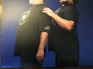 TENACIOUS D TRI COLOR Blue Series Vinyl 7