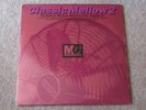 Mastercuts Classic Mellow Volume 2 Double Vinyl LP (Various Artists) Near Mint