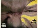 1995 - METHOD MAN - RELEASE YO' DELF - DEF JAM ORIGINAL - WU-TANG CLAN