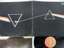PINK FLOYD DARK SIDE OF THE MOON EMI EMS-80324 Japan VINYL LP