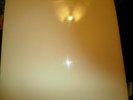 THE BEATLES, WHITE ALBUM, 2LP,  EMI PARLOPHONE, PCS 7068