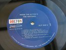The Ventures WHERE THE ACTION IS 1965 U.S 1st Mono Press NEAR MINT AUDIO