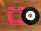 THE JAM # RARE USA TEST PRESSING 7” VINYL - GOING UNDERGROUND - PAUL WELLER