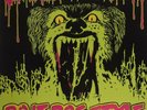 Slaughter And The Dogs - Do it dog style  (LP vinyl ) sealed