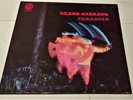 BLACK SABBATH - ?PARANOID  SPACESHIP PRESSING  Vertigo ?– 6360 011 EX+