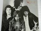 Queen At The Beeb LP 1989 BBC sessions