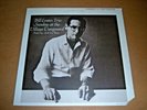 Bill Evans Trio Sunday At The Village Vanguard 1977 Riverside SMJ-6201 VG+ NM