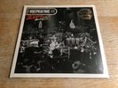 WIDESPREAD PANIC - LIVE FROM AUSTIN TX - 2xLP 180g VINYL BRAND NEW/SEALED NW5193