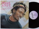 HORACE ANDY Confusion MUSIC HAWK LP NM uk