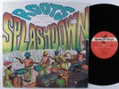 ROOTS RADICS Live At Reggae Sunsplash BODY MUSIC LP NM uk SHRINK