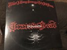 The best of the Grateful Dead what a long strange trip it's been double LP vinyl