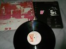 THE ROXY LONDON WC2 LP ORIGINAL UK ISSUE EX/EX PUNK ROCK WIRE BUZZCOCKS EATER