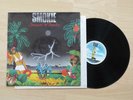 Smokie - Strangers in Paradise / 1982 / RAK Rec LP VINYL Schallplatte mint
