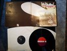 LED ZEPPELIN II  A2/B2 1`ST UK PRESS WITH LEMON SONG CREDIT VG+ / VG+ / VG+