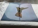 Paul Gonsalves. Humming Bird.  Kenny Wheeler. Stan Tracey. DERAM SML1064. UK