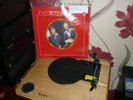 Peace On Earth/Little Drummer Boy by David Bowie & Bing Crosby 12