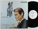 CHET BAKER In New York RIVERSIDE OJC-207 LP VG+ *