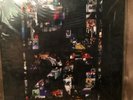 Pearl Jam Twenty PJ 20 Colored Vinyl 3 LP Set Mint Factory Sealed