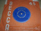 The Rolling Stones We Love You  7