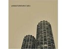 Wilco - Yankee Hotel Foxtrot Vinyl LP