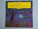Pierre FOURNIER - Arpeggione - DGG 139 368
