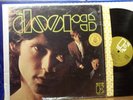 THE DOORS LP 