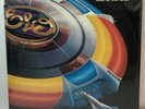 Electric Light Orchestra Out of the Blue SEALED 1977 2XLP Mint ELO Jeff Lynne
