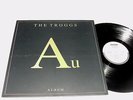 The Troggs 